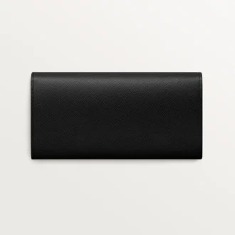 Lommebok, C De Cartier