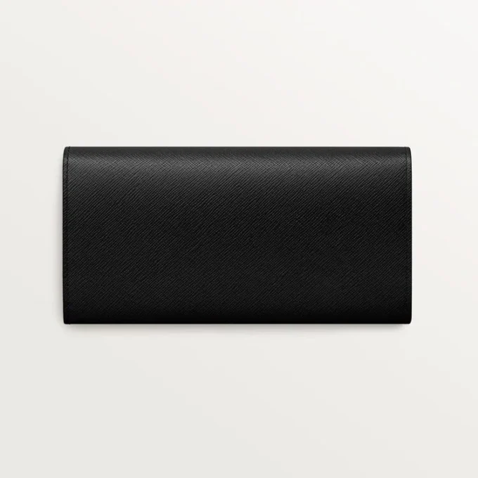 Lommebok, C De Cartier