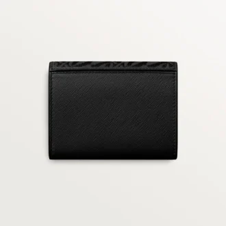 Lommebok, C De Cartier