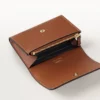 Lommebok, C De Cartier
