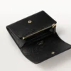 Lommebok, C De Cartier