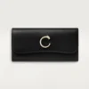 Lommebok, Panther C