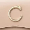 Lommebok, Panthere C