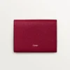Lommebok, Panthere Graphique