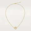 Love-anheng, pavé