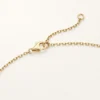 Love-anheng, pavé