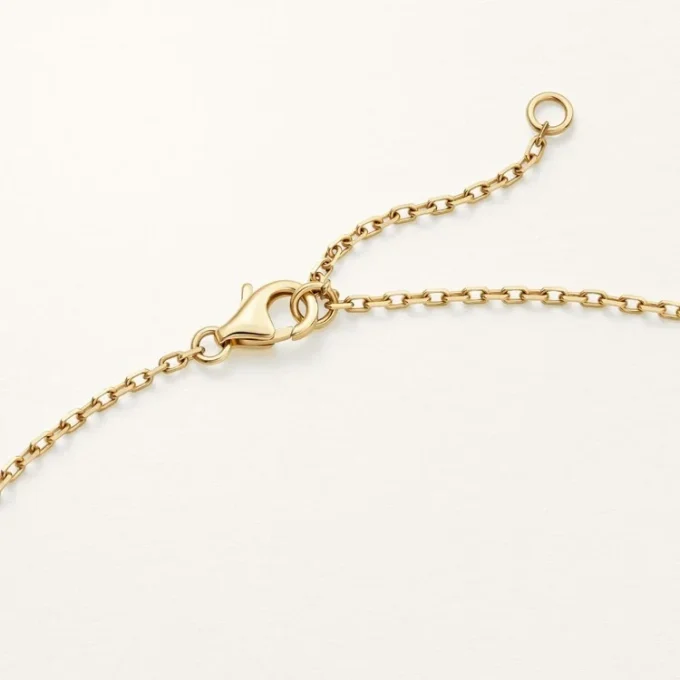 Love-anheng, pavé