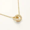 Love-anheng, pavé