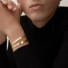 Love-armbånd, klassisk modell