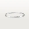 Love-armbånd, liten modell