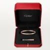 Love-armbånd, liten modell