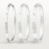 Love-armbånd, liten modell