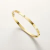 Love-armbånd, liten modell