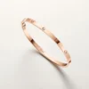 Love-armbånd, liten modell