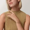 Love-armbånd, liten modell