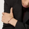 Love-armbånd, liten modell