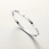 Love-armbånd, liten modell
