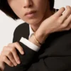 Love-armbånd, liten modell