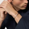 Love-armbånd, liten modell