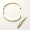 Love-armbånd, liten modell