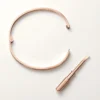 Love-armbånd, liten modell