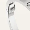 Love-armbånd, liten modell