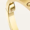 Love-armbånd, liten modell