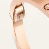 Love-armbånd, liten modell