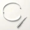 Love-armbånd, liten modell