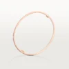 Love-armbånd, liten modell