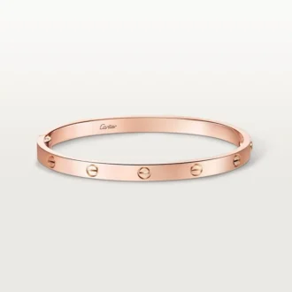 Love-armbånd, medium modell