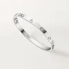 Love-armbånd, medium modell