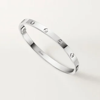 Love-armbånd, medium modell