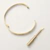 Love-armbånd, medium modell