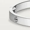 Love-armbånd, medium modell