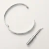 Love-armbånd, medium modell
