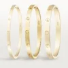 Love-armbånd, medium modell