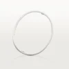 Love-armbånd, liten modell