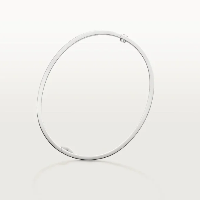 Love-armbånd, liten modell