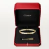 Love-armbånd, medium modell