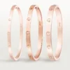 Love-armbånd, medium modell