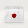 Love diamantanheng, gult gull | Cartier Us