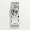 Love-øreringer, 2 diamanter – hvitt gull, diamanter – Cartier