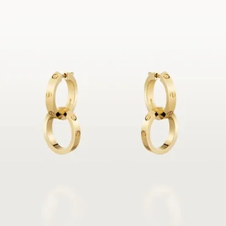 Love-øreringer, Multiwear