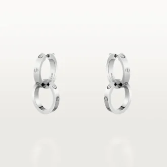 Love-øreringer, Multiwear
