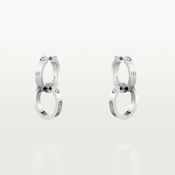 Love-øreringer, Multiwear