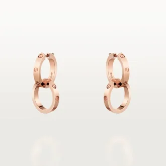 Love-øreringer, Multiwear