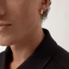 Love-øreringer, Multiwear