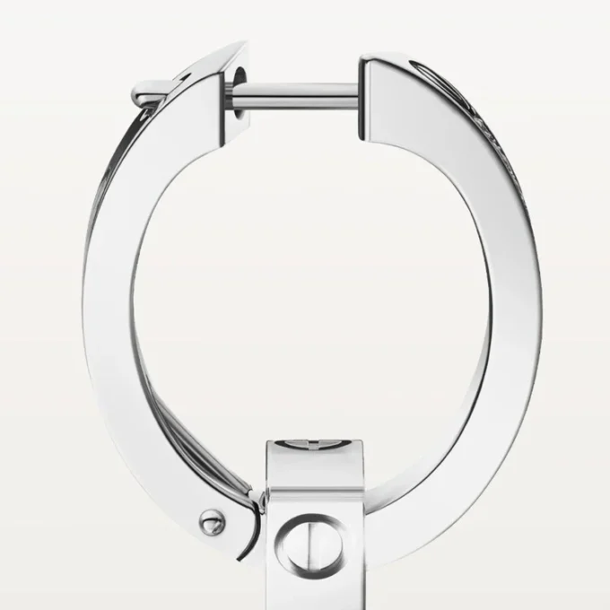 Love-øreringer, Multiwear