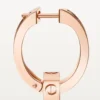 Love-øreringer, Multiwear